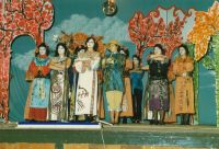 1983-01-09 Doe mer wa show Chinese operette FF 06